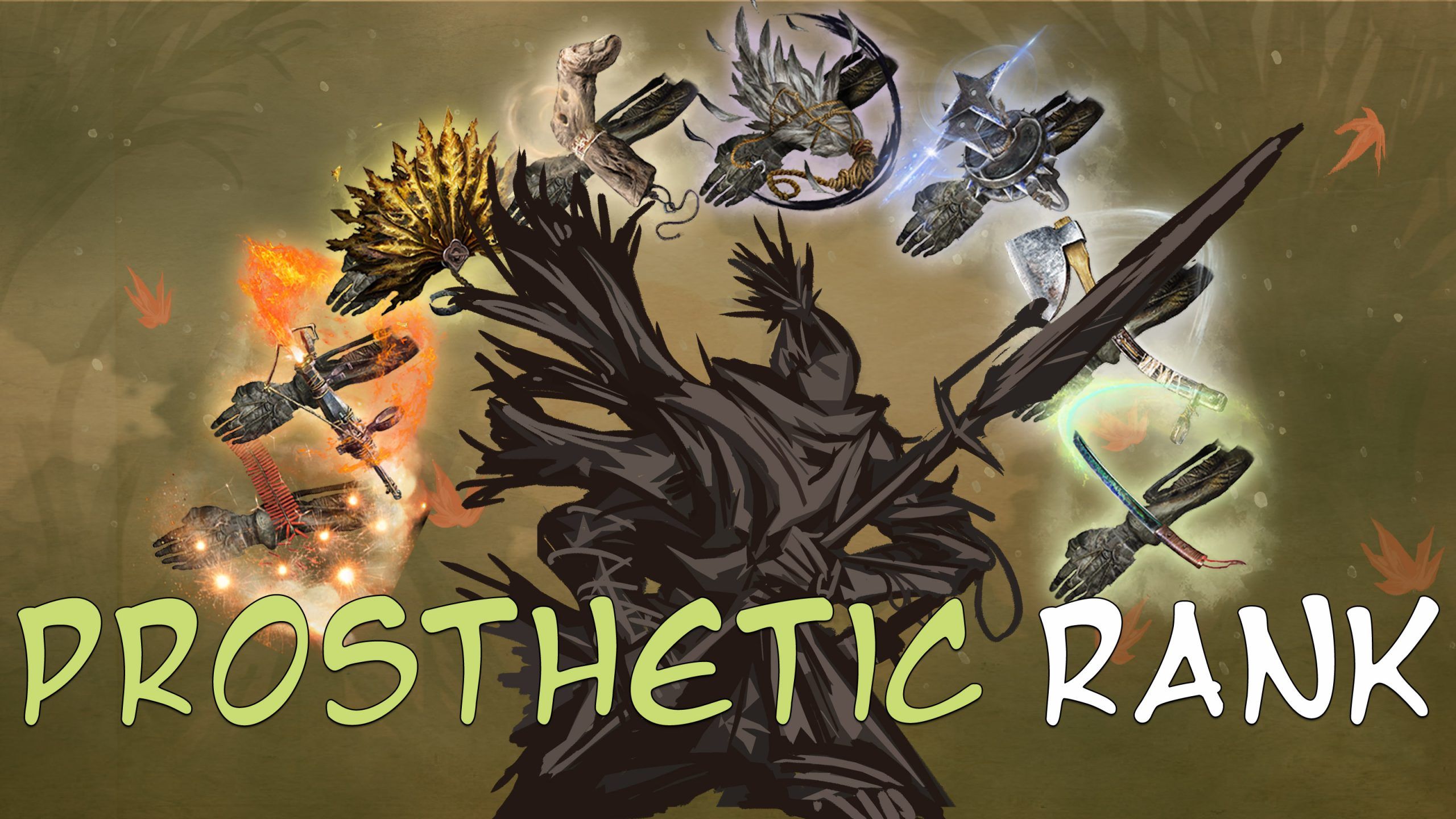 sekiro-prosthetic-rank-guide-all-prosthetics-ranked