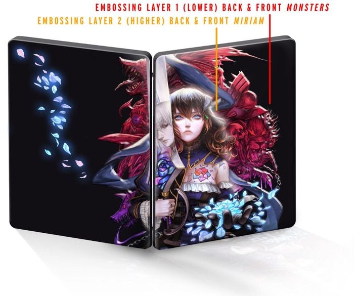 steelbook2_bloodstained min