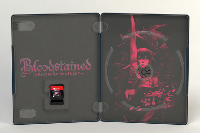 steelbook_bloodstained min