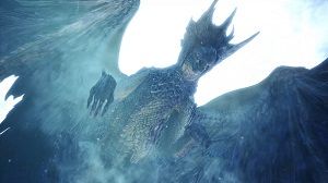 velkhana-large-monster-icerborne-mhw-wiki-guide