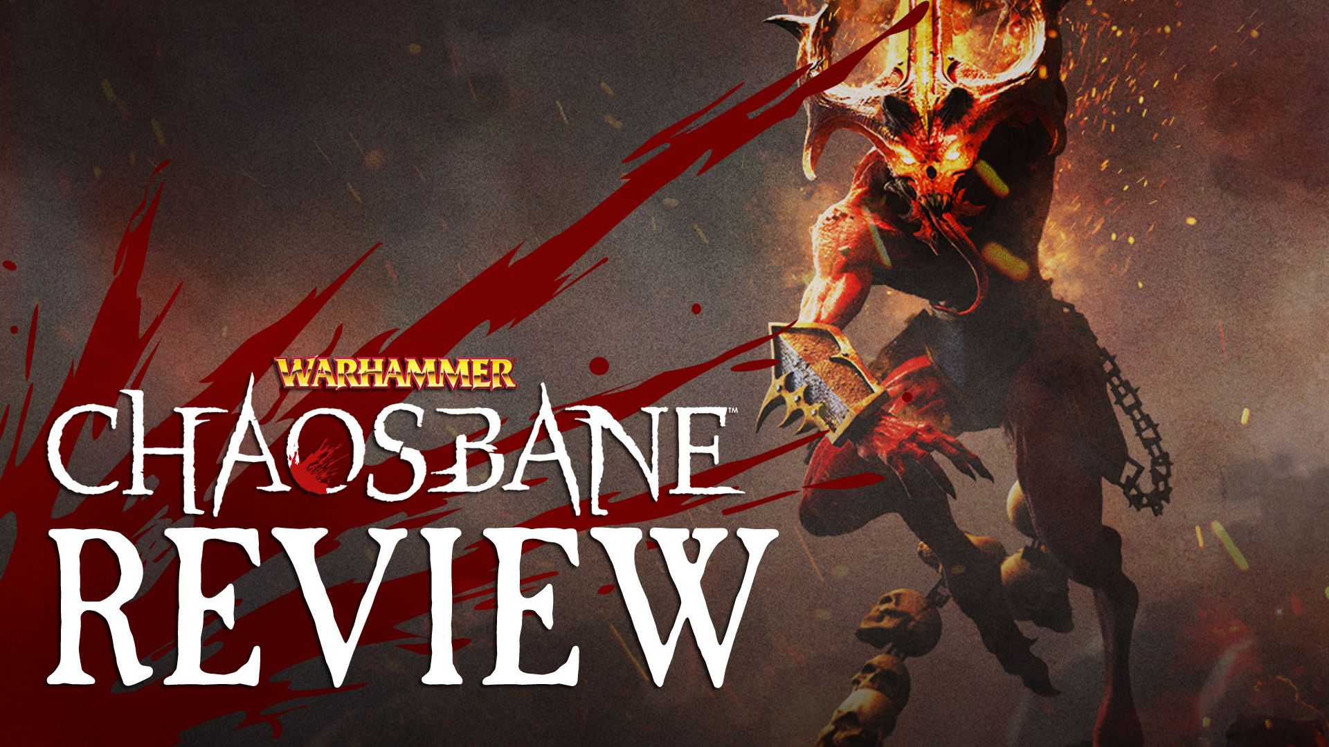 warhammer-chaosbane-review