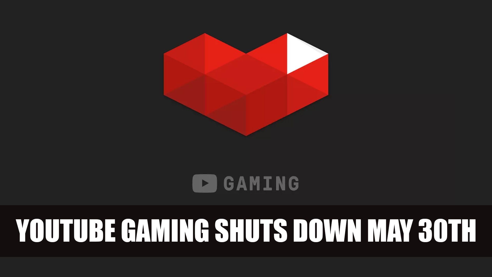 Top RPG News Of The Week: June 2nd (Baldur&rsquo;s Gate 3, The Outer Worlds, Bloodstained and More!)