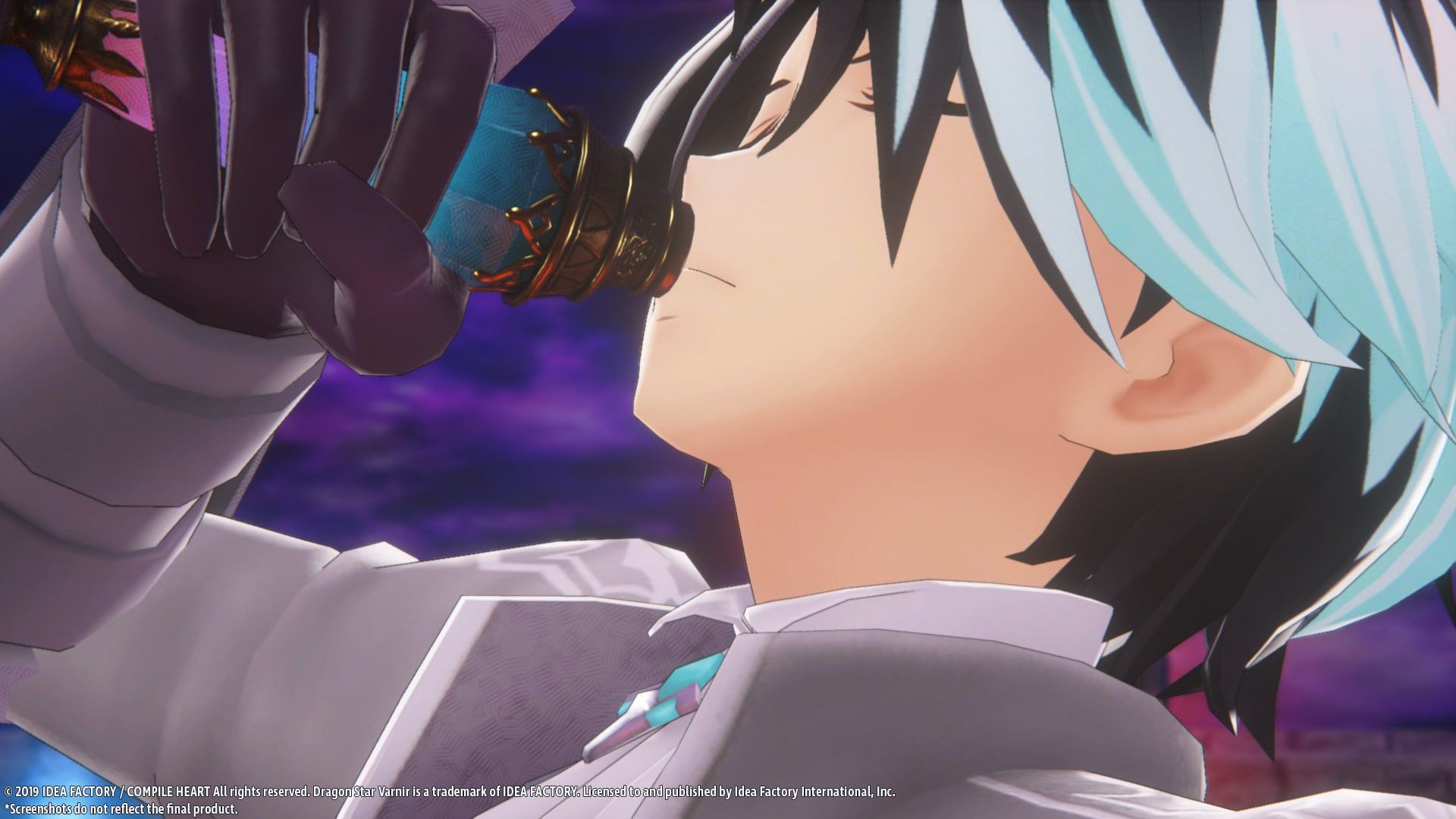 zelphy drink_dragon_star_varnir min