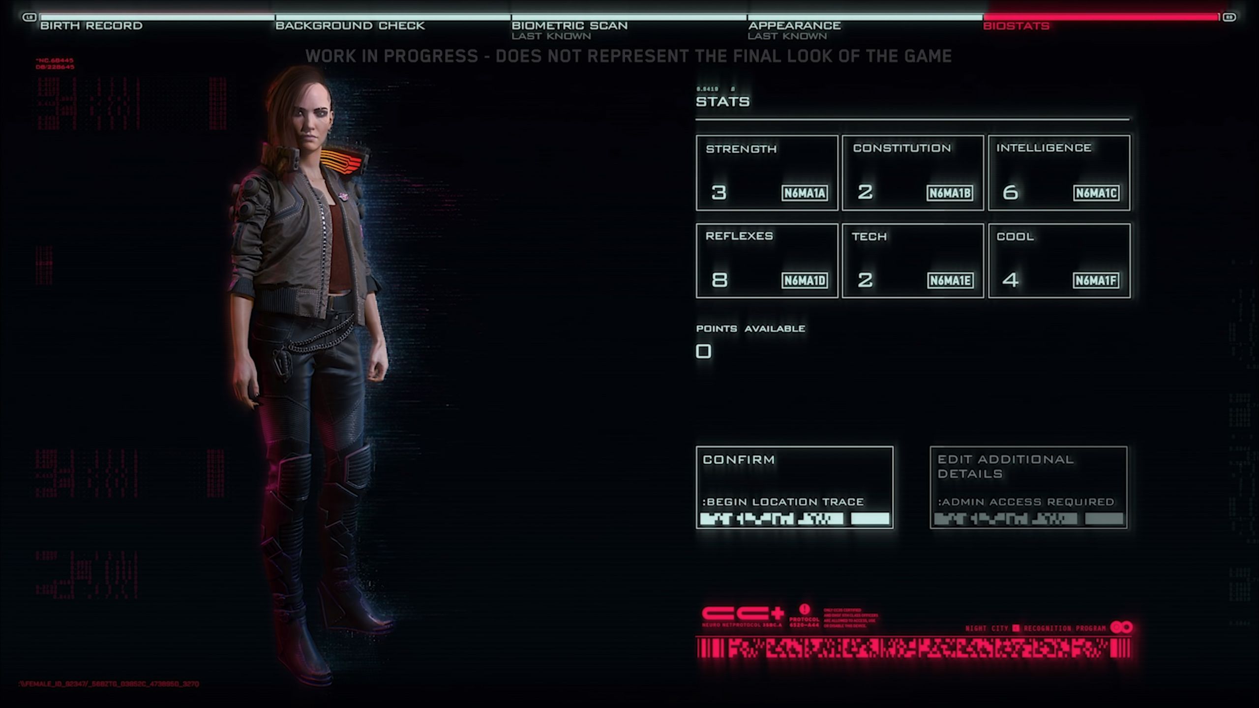 Cyberpunk 2077: The Game of the Decade