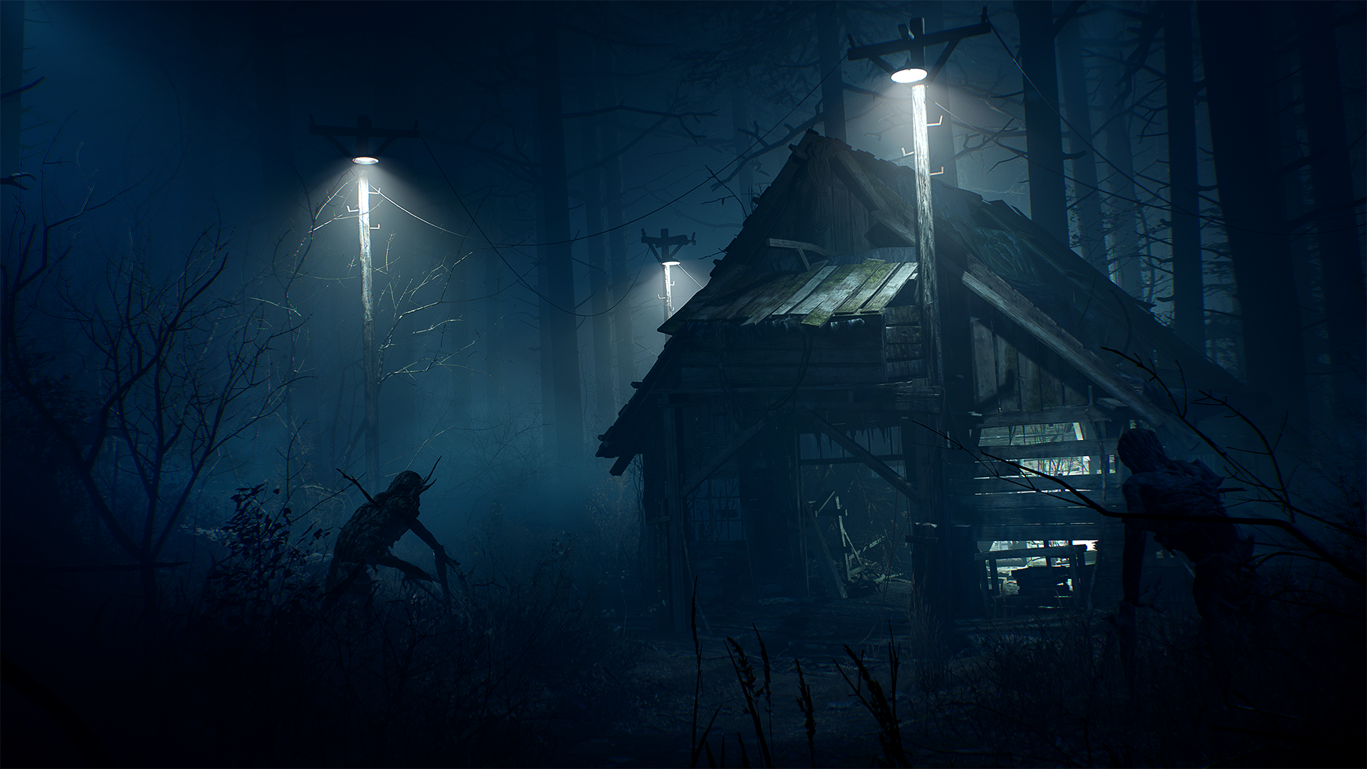BlairWitch_E32019Sreenshot_sheed