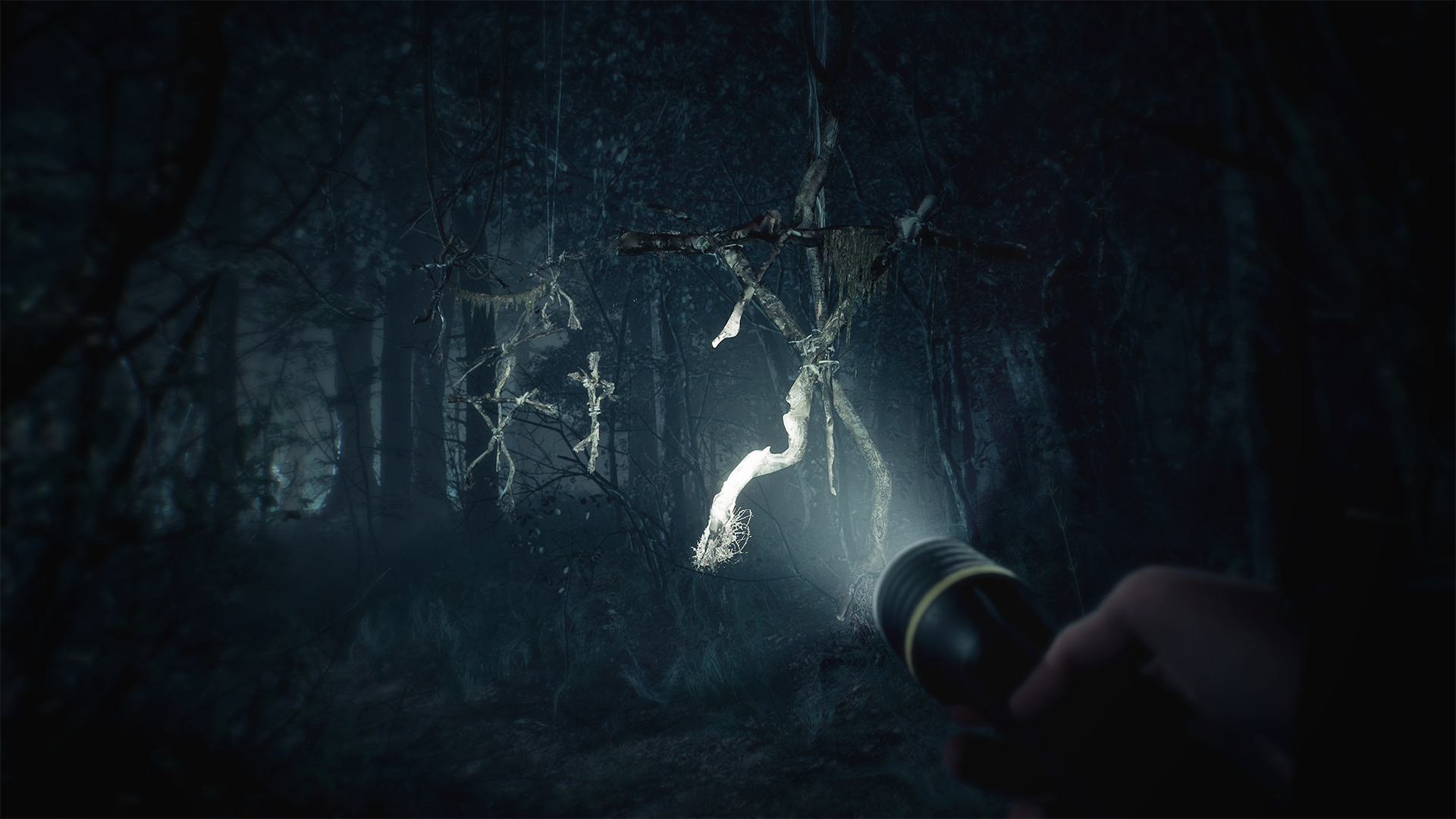 BlairWitch_E32019Sreenshot_totem