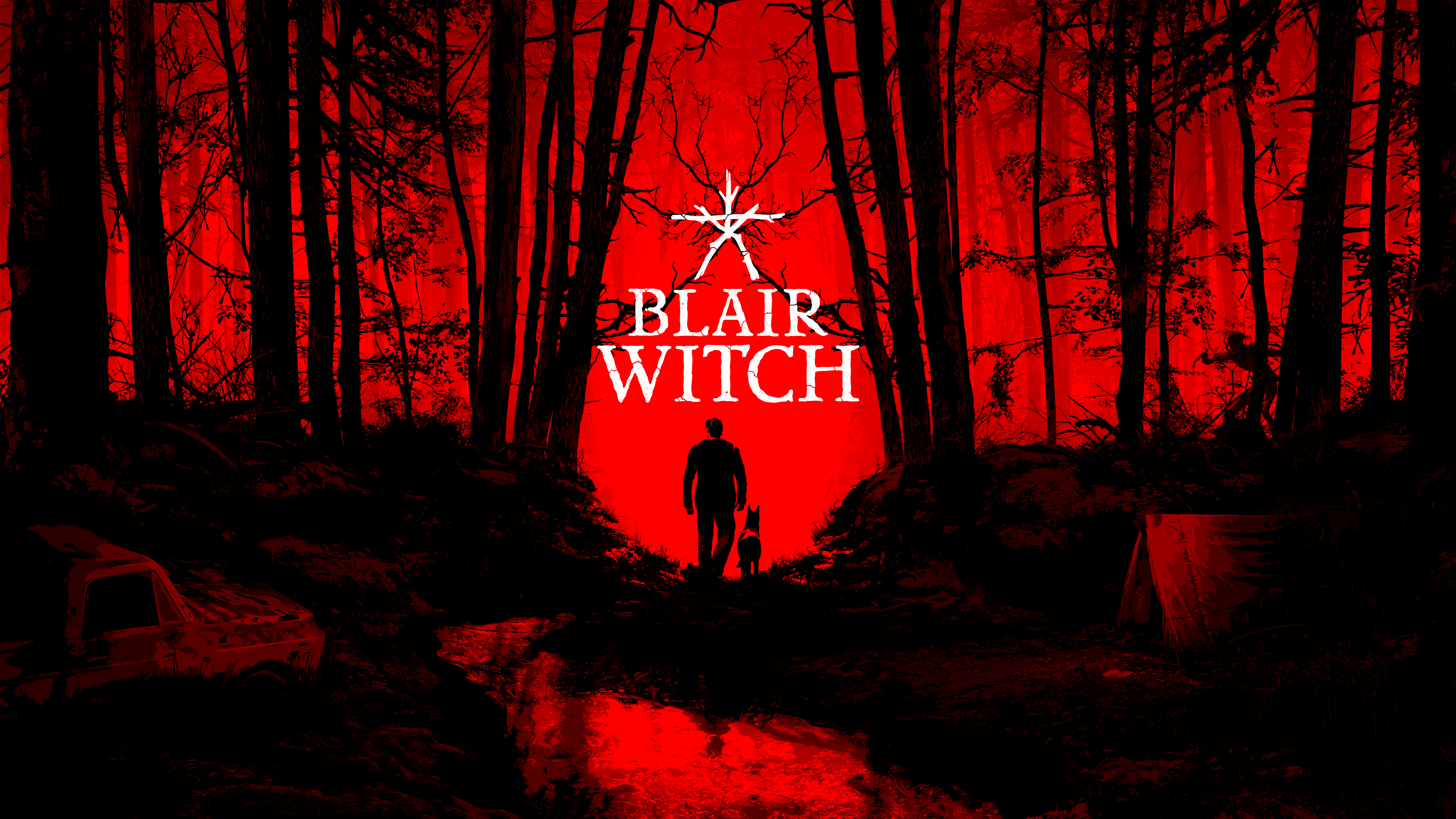 BlairWitch_KeyArt_Main