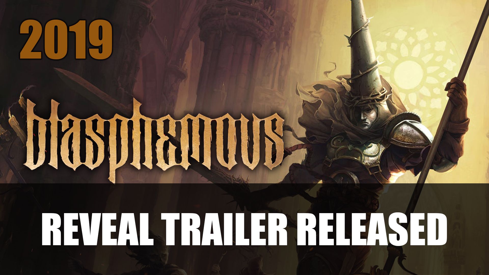 Top RPG News Of The Week: June 9th (Baldur&rsquo;s Gate 3, The Surge 2, Fable IV and More!)