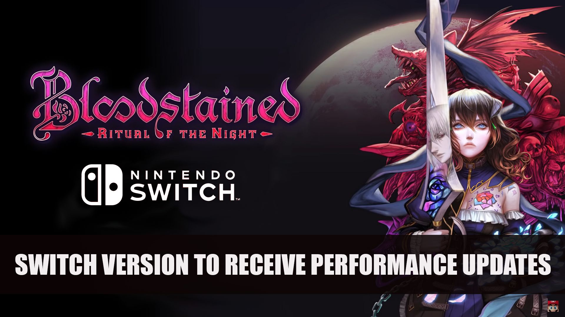 Top RPG News Of The Week: June 30th (Elden Ring, Code Vein, Dragon Quest and More!)