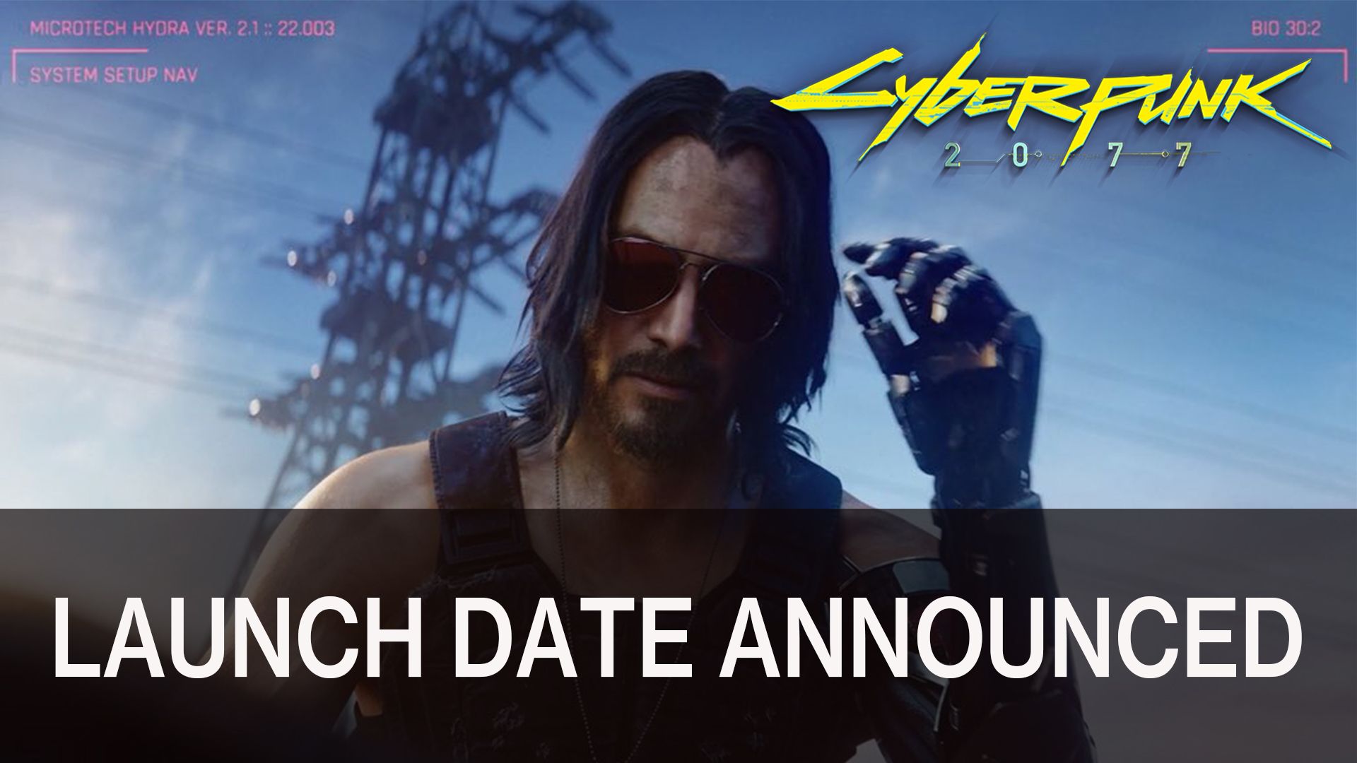 Top RPG News Of The Week: E3 2019 (Elden Ring, Cyberpunk 2077, The Outer Worlds and More!)