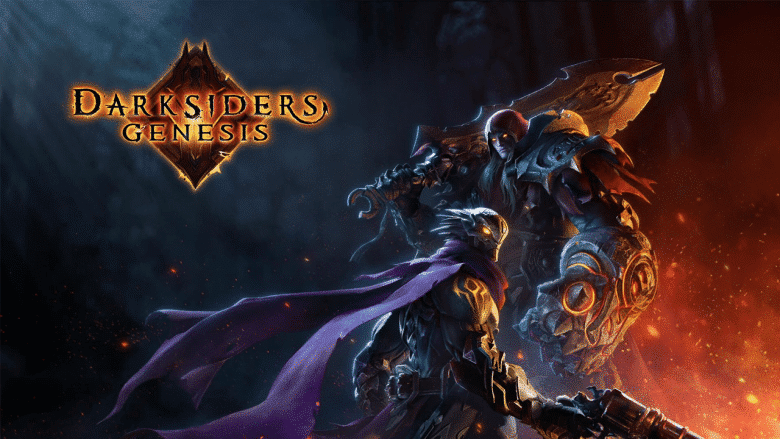 Top RPG News Of The Week: E3 2019 (Elden Ring, Cyberpunk 2077, The Outer Worlds and More!)
