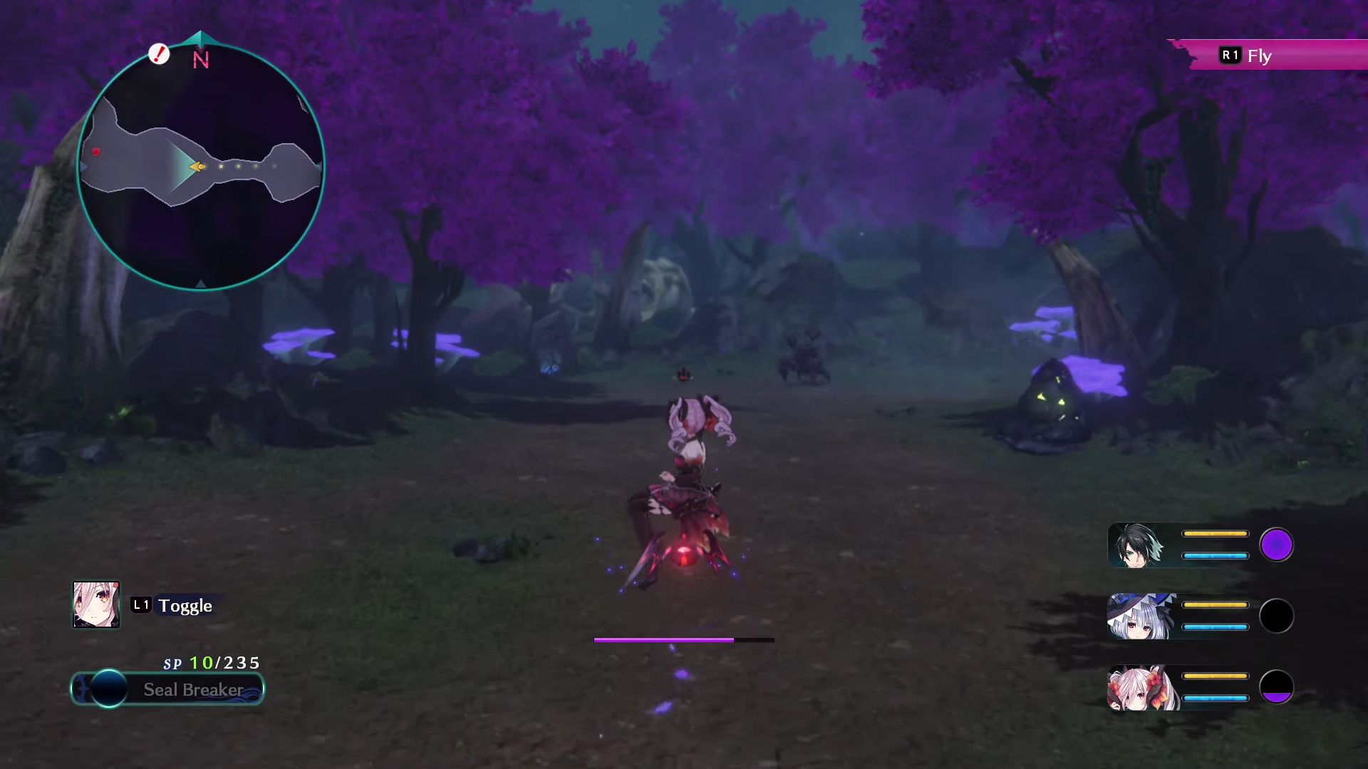 Dragon Star Varnir Review