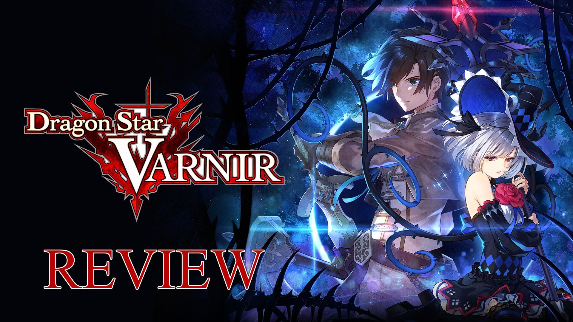 Dragon Star Varnir Review 01