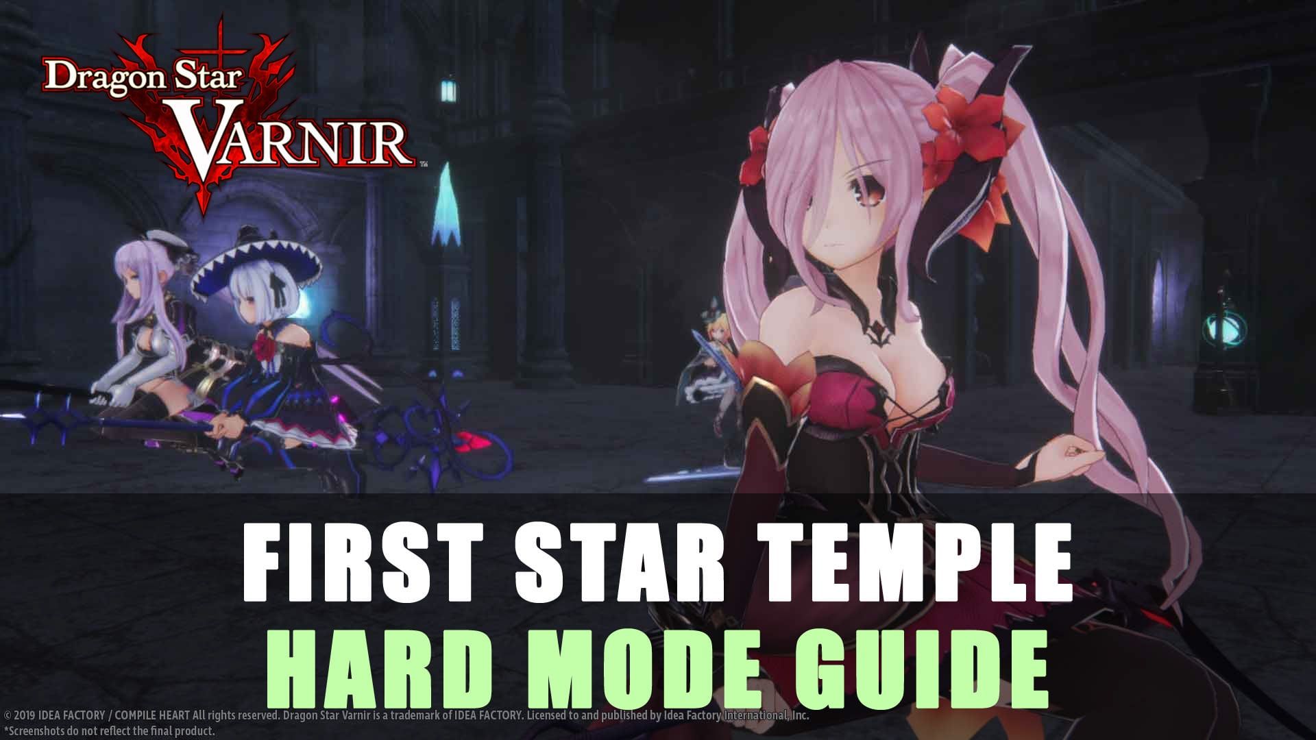 DragonStarVarnir ch4guide min