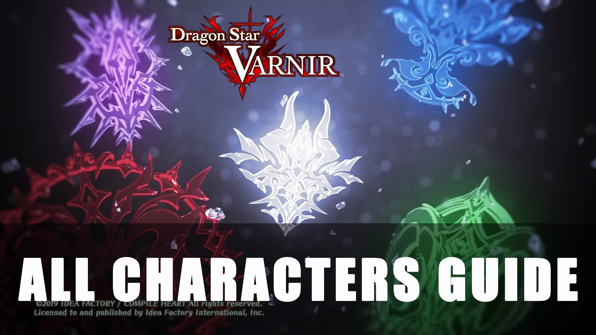 DragonStarVarnir characterguide min