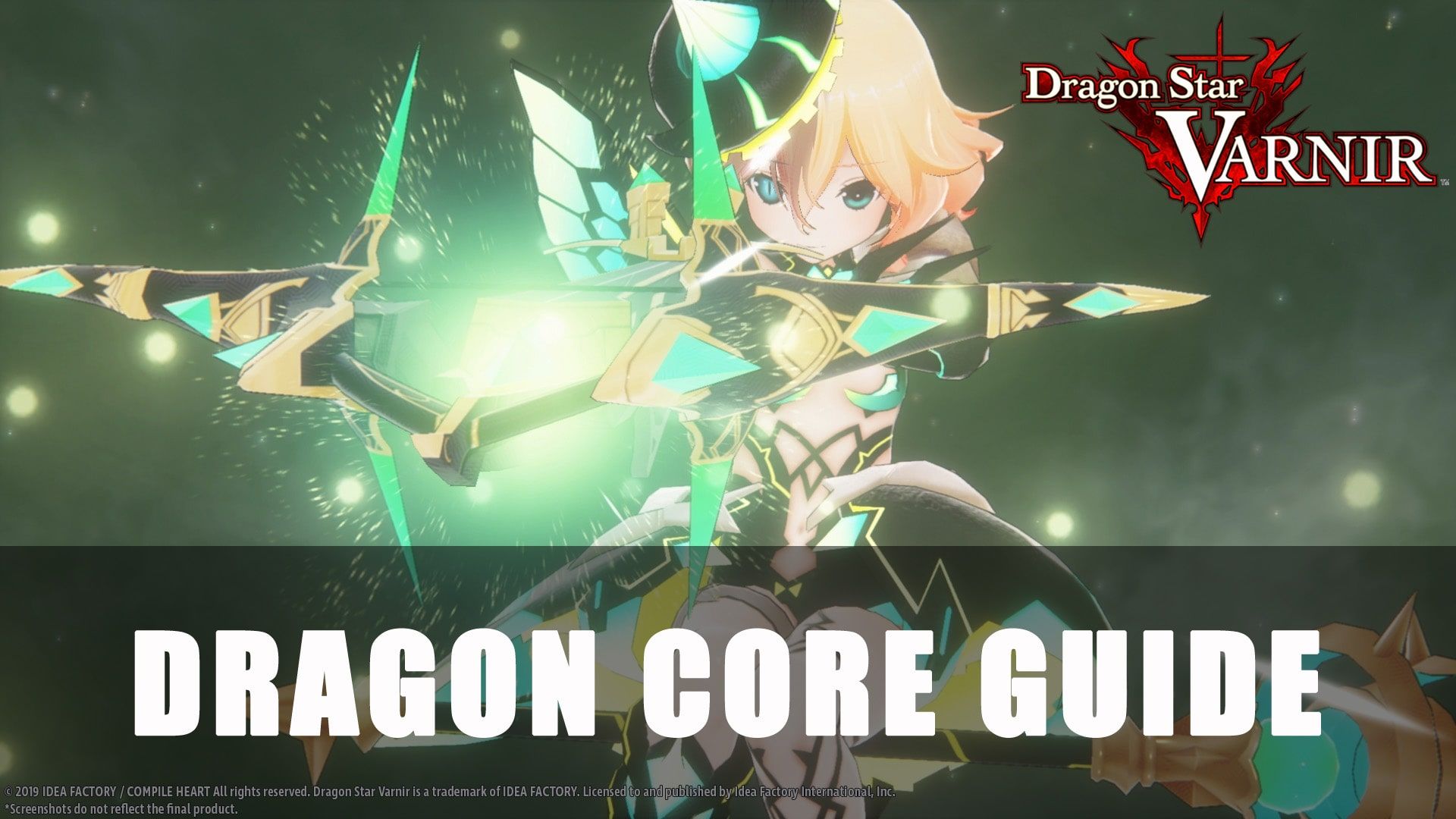 DragonStarVarnir dragoncoreguide min