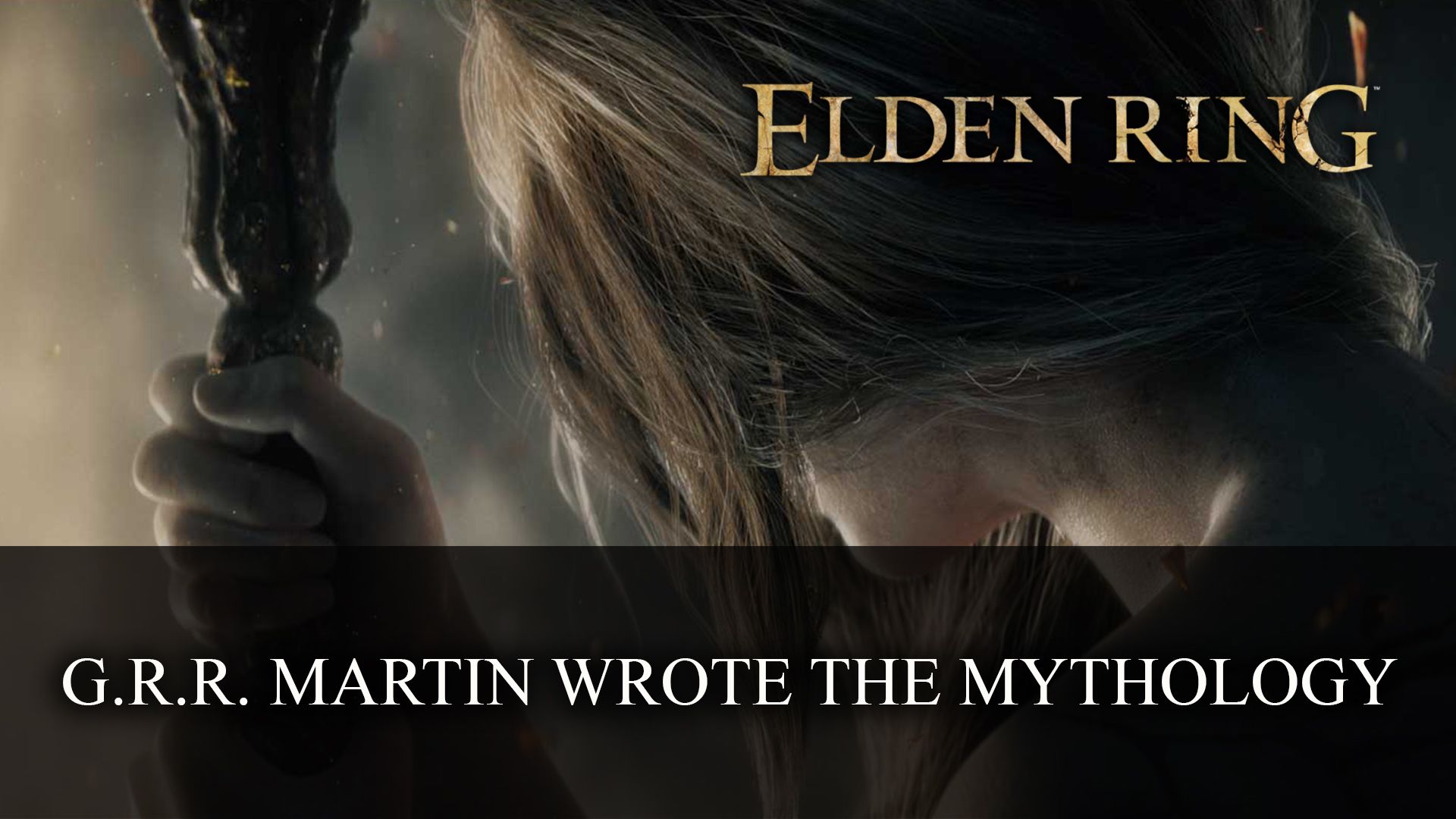 Top RPG News Of The Week: June 30th (Elden Ring, Code Vein, Dragon Quest and More!)