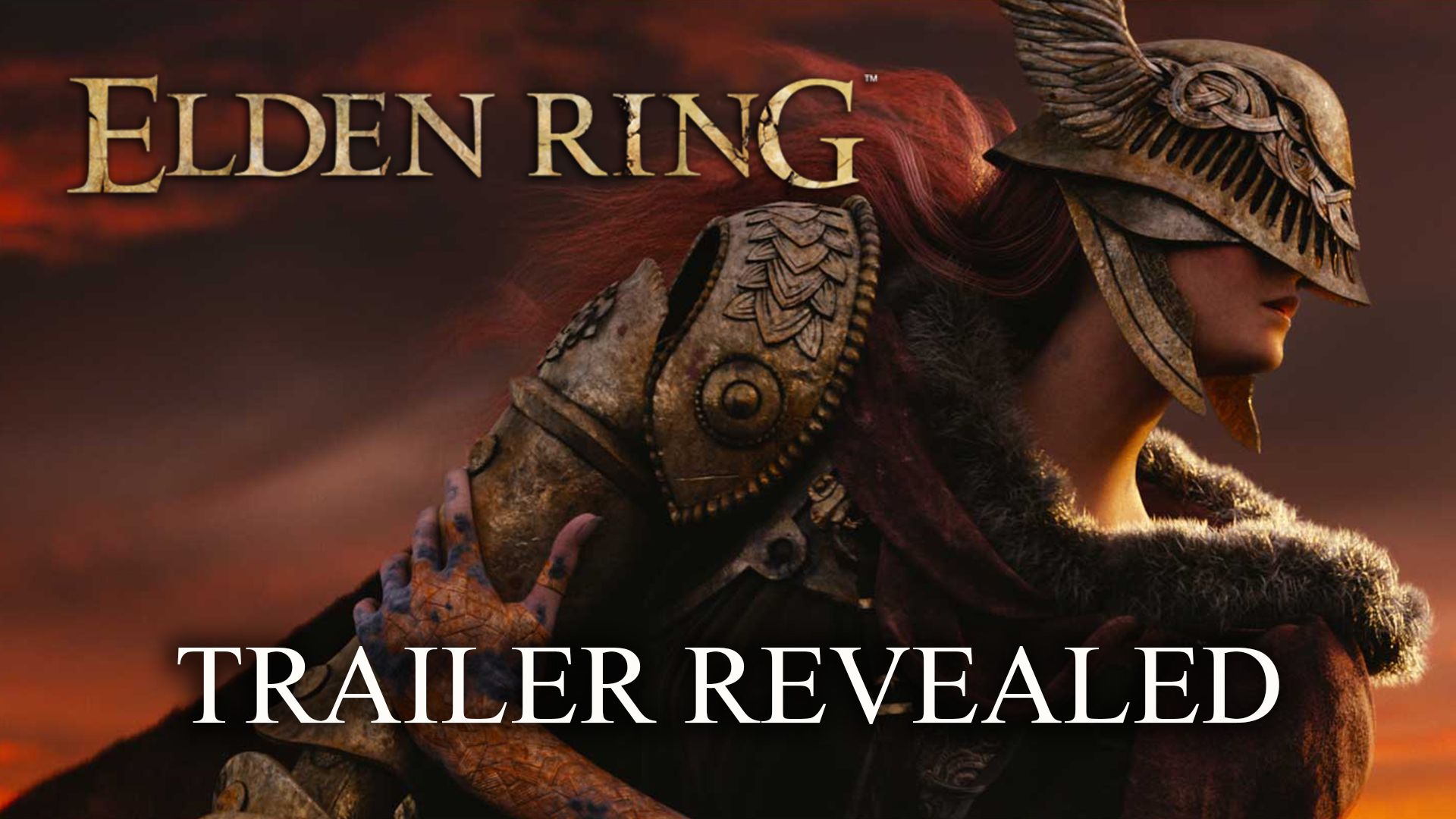 Top RPG News Of The Week: E3 2019 (Elden Ring, Cyberpunk 2077, The Outer Worlds and More!)