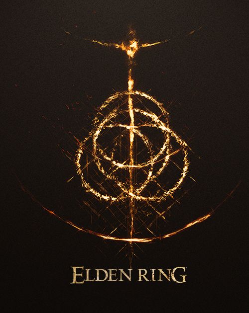 Elden Ring   New From Software Game Leaked