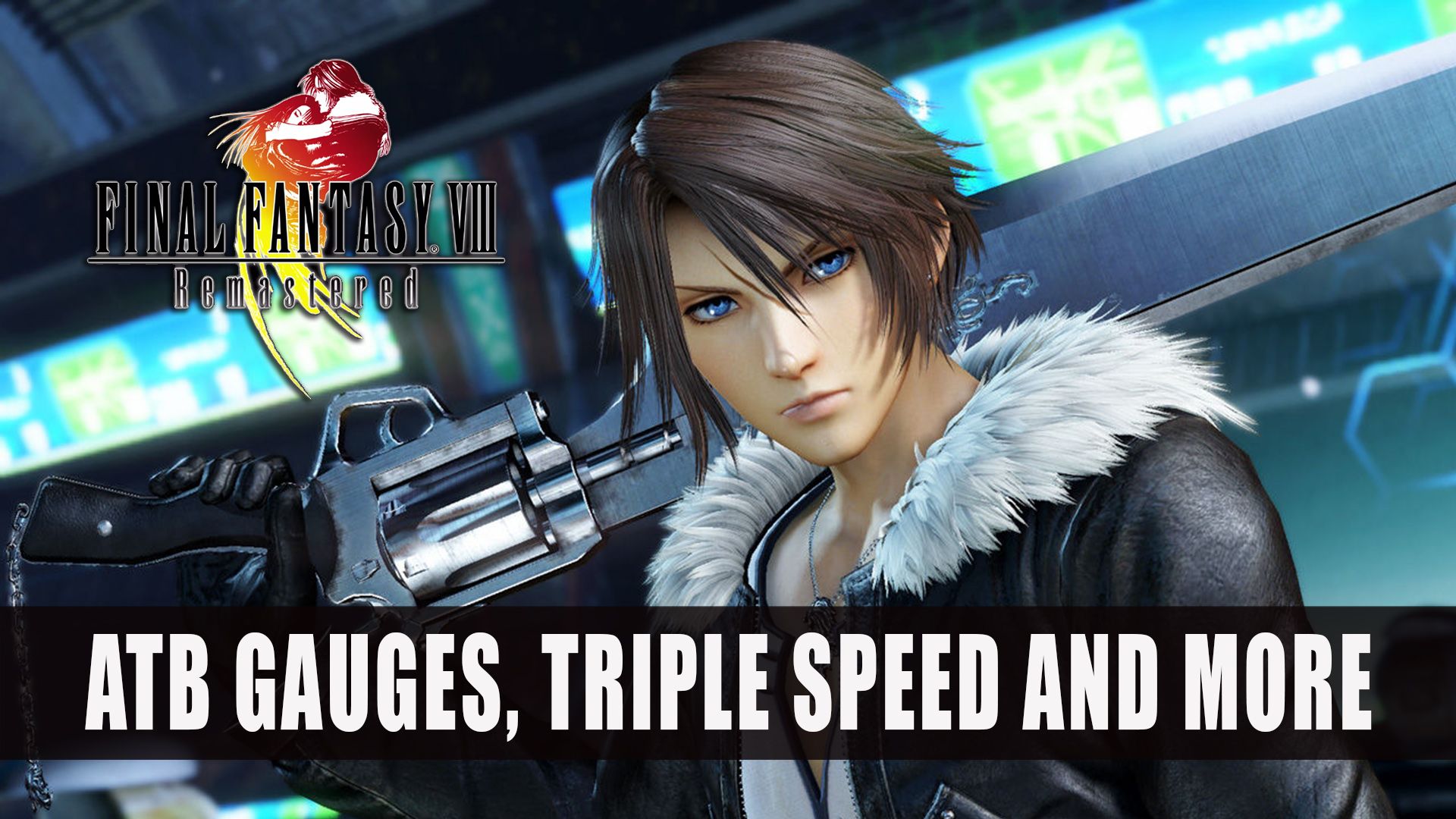 Top RPG News Of The Week: June 30th (Elden Ring, Code Vein, Dragon Quest and More!)