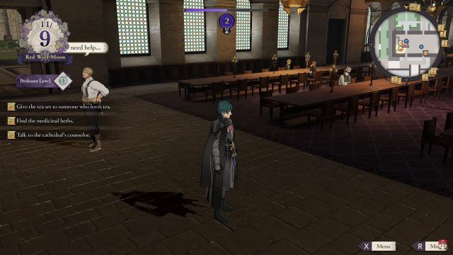 Top 5 Upcoming RPGs Of July 2019 (Shadowbringers, Warlocks 2, and More!)