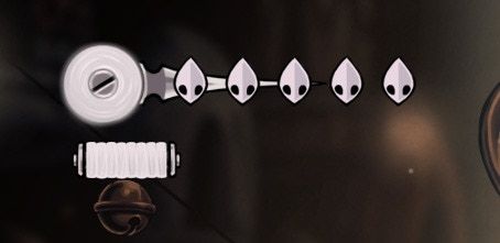 Hollow Knight Silksong New Gameplay Details