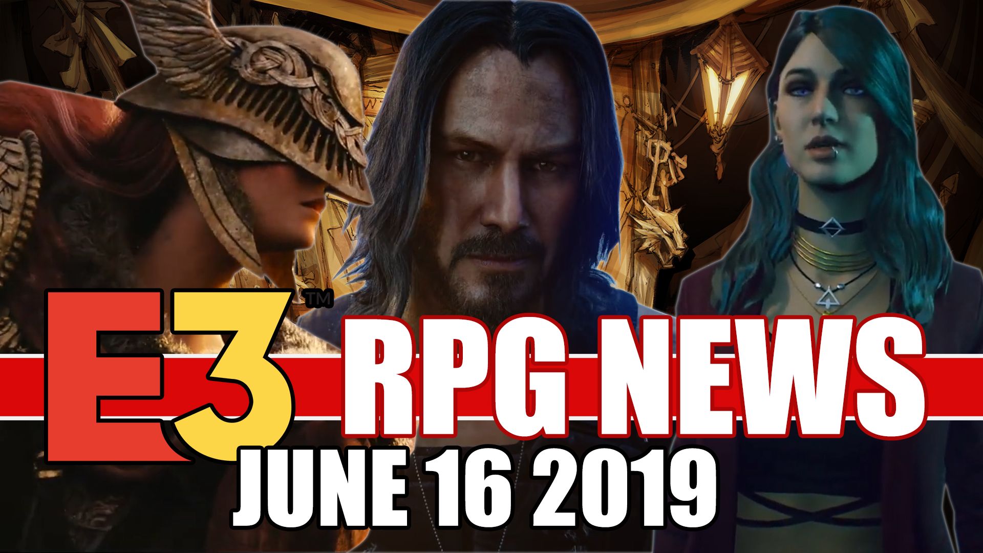 June 16 2019 v3