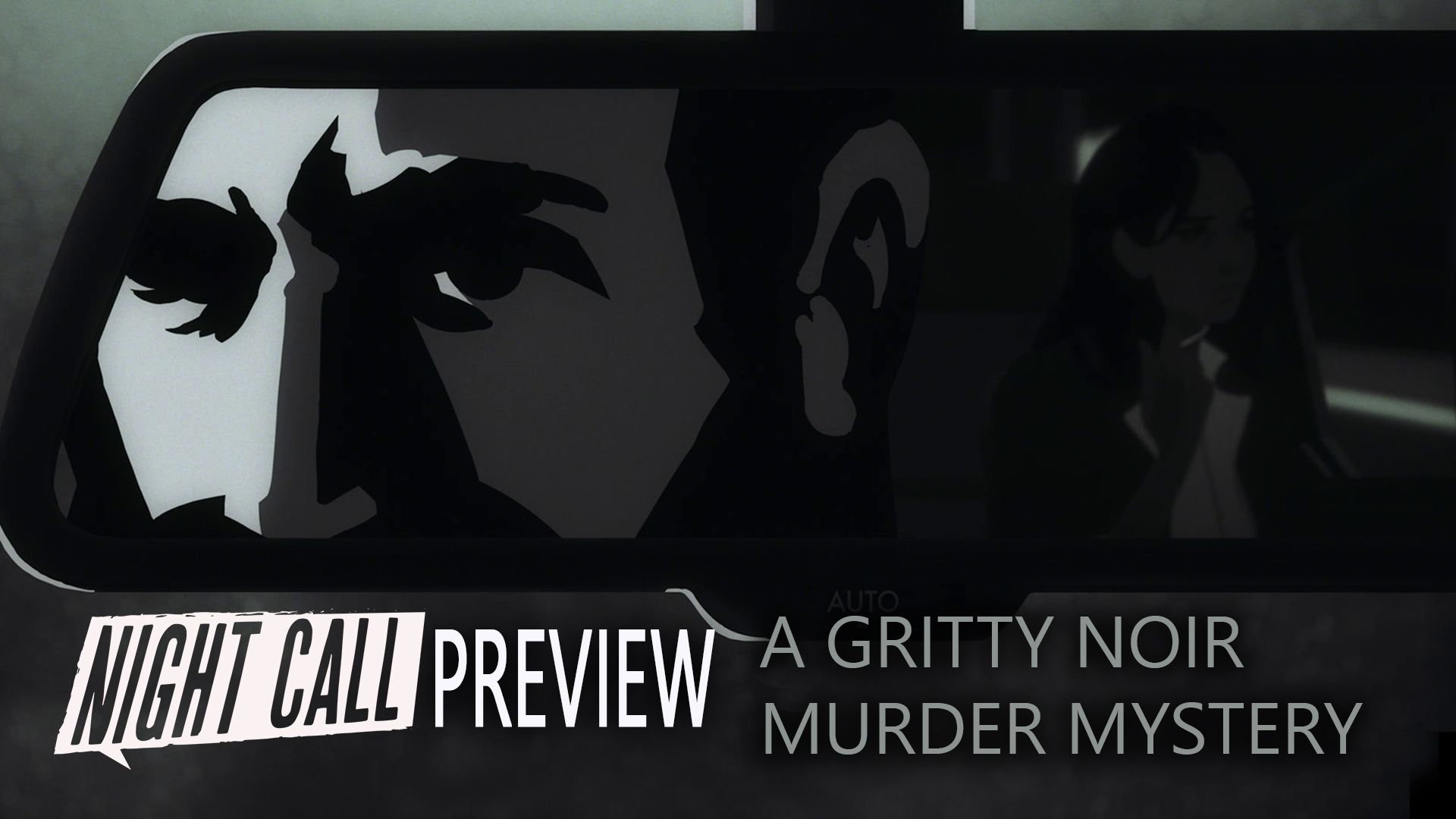 Night Call Preview 01