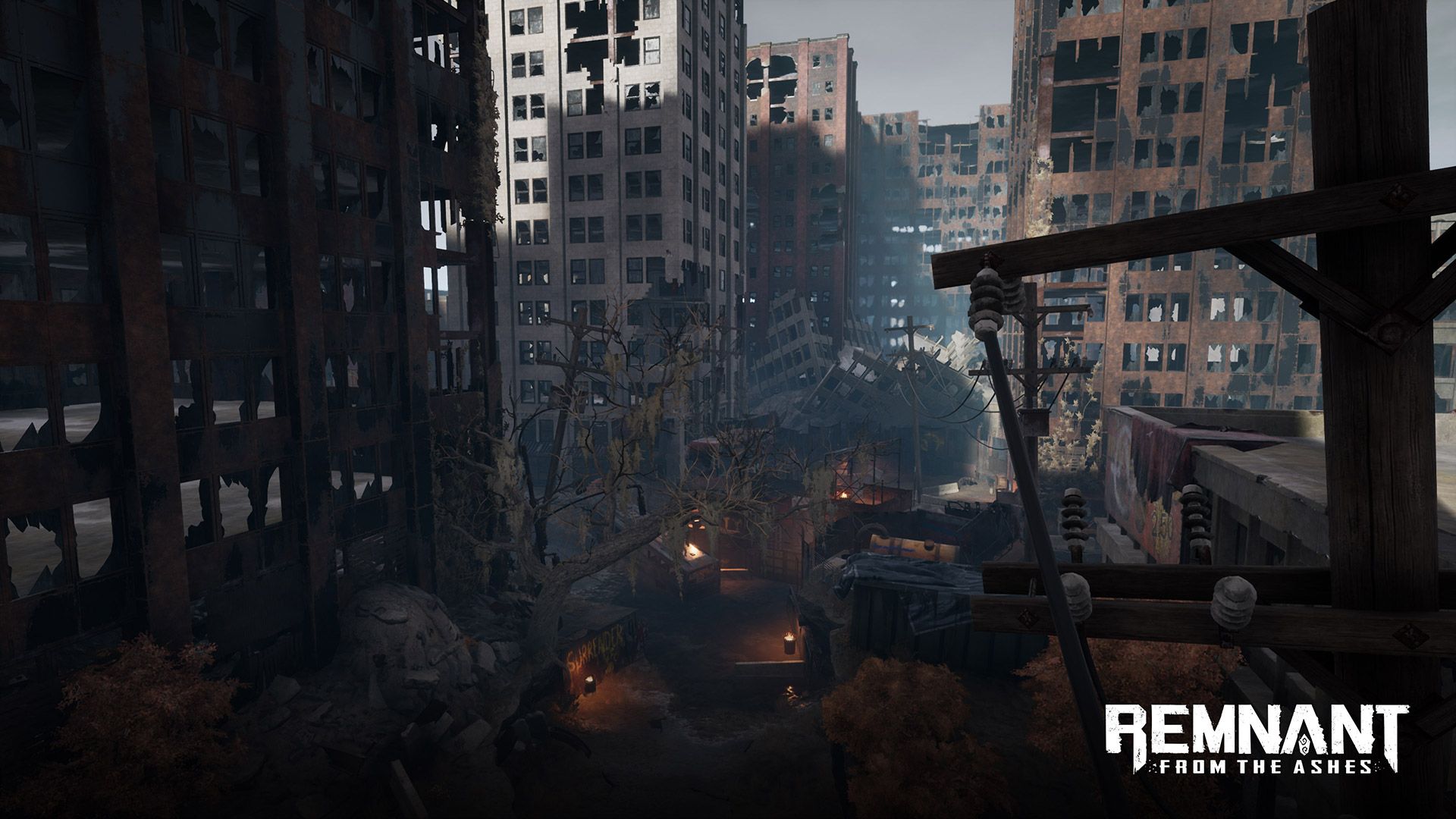 RFtA_Announce_02