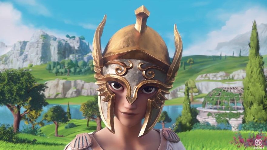 Screenshot_391