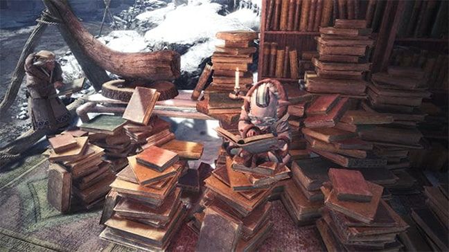 Seliana eco_Iceborne min