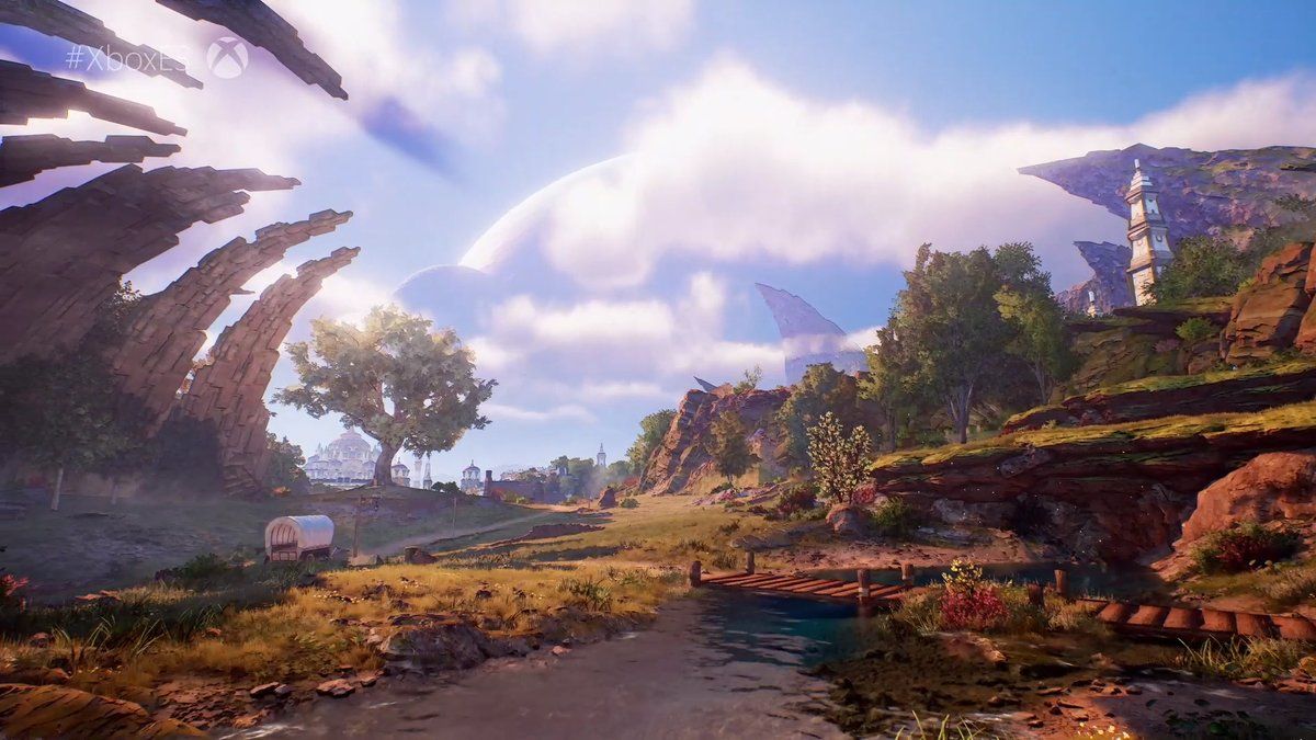 Tales of Arise 08