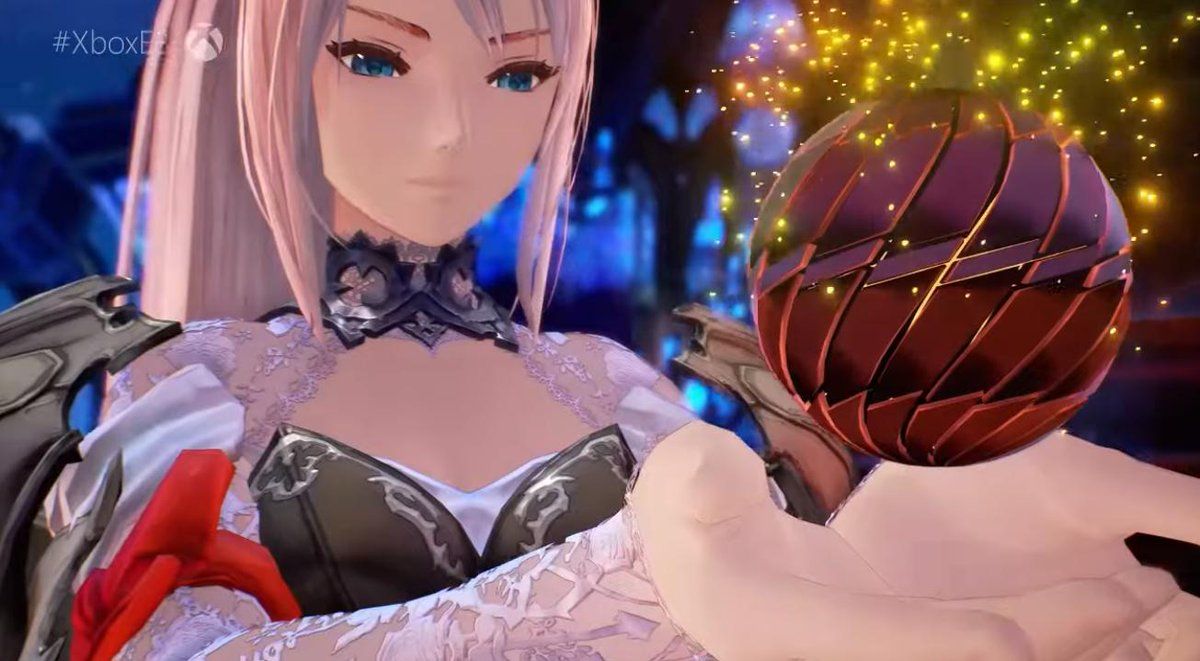 Tales of Arise 10