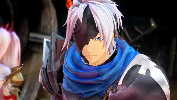 Tales of Arise_2019_06 07 19_001 600x338
