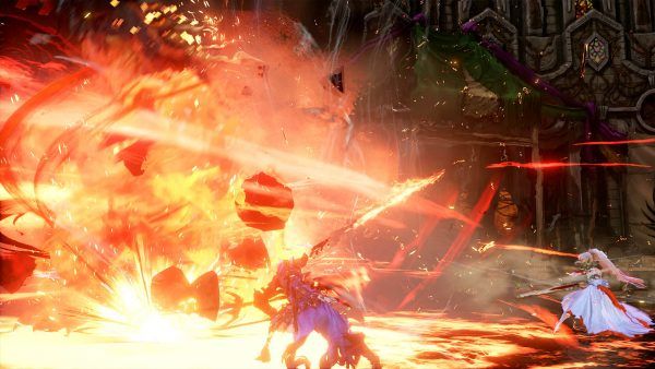 Tales of Arise_2019_06 07 19_002 600x338