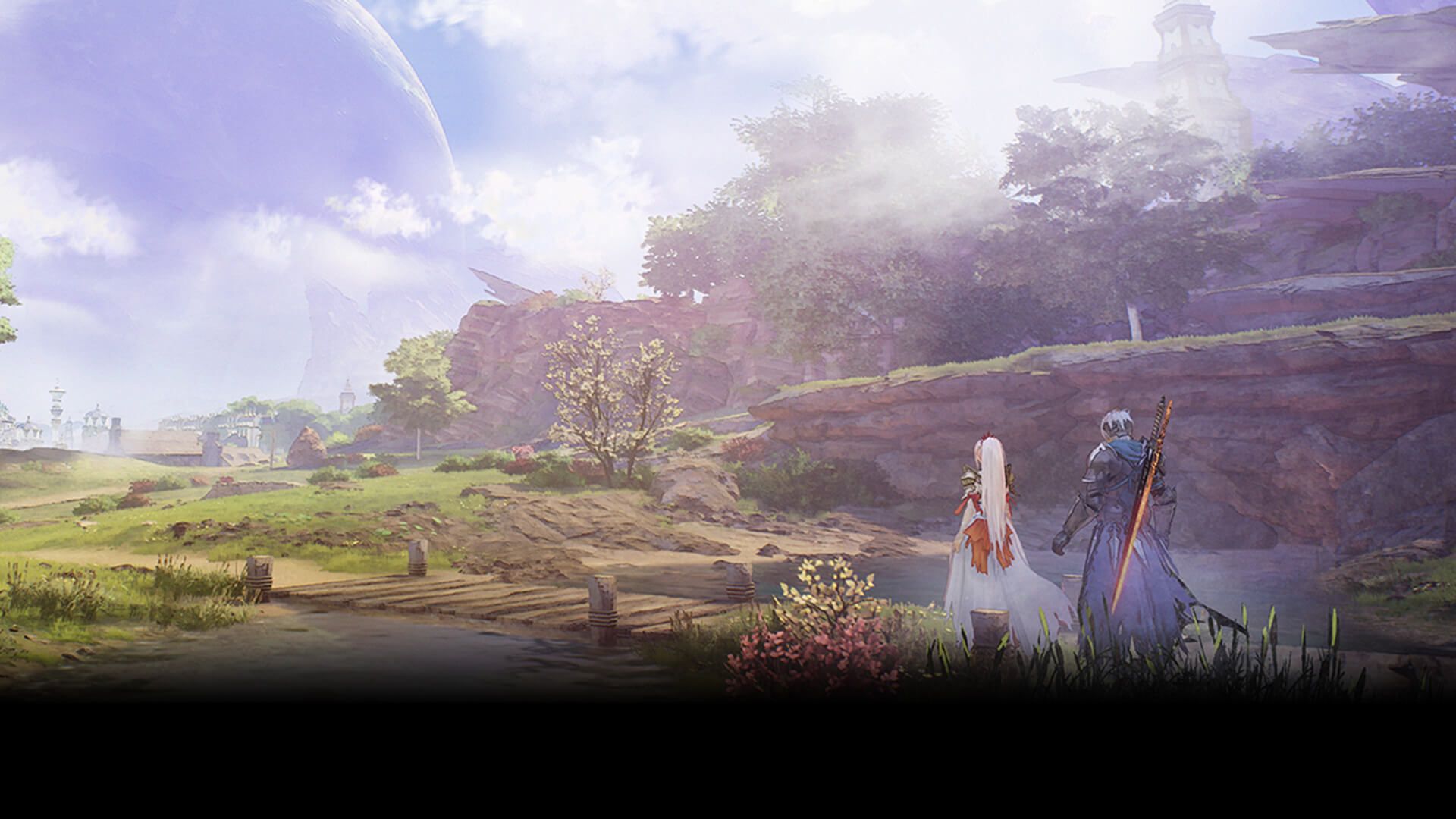 Tales of Arise_2019_06 07 19_005