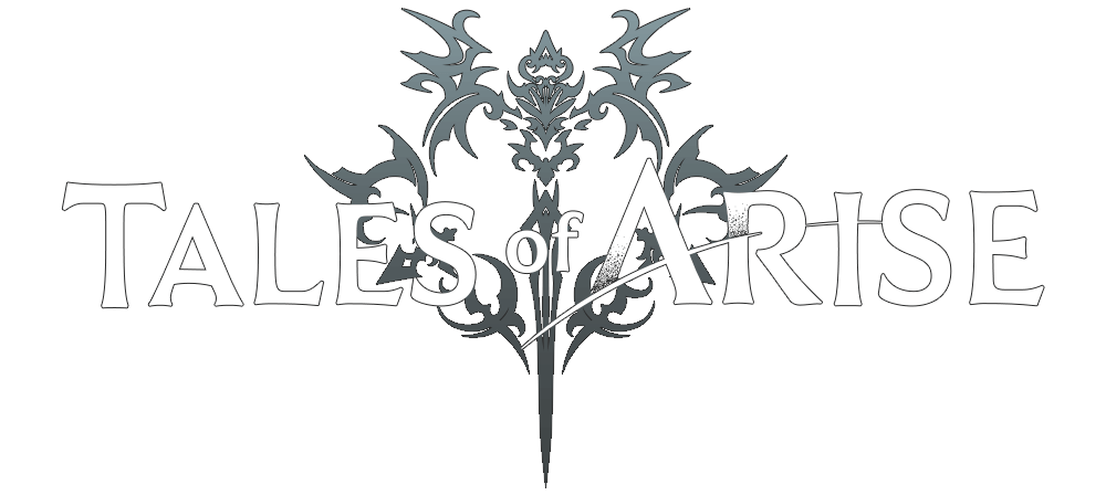 Tales of Arise_2019_06 07 19_006