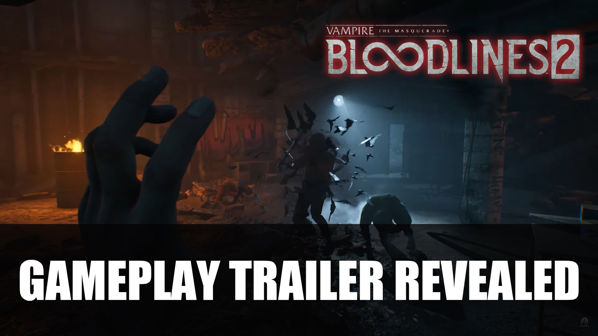 Top RPG News Of The Week: E3 2019 (Elden Ring, Cyberpunk 2077, The Outer Worlds and More!)