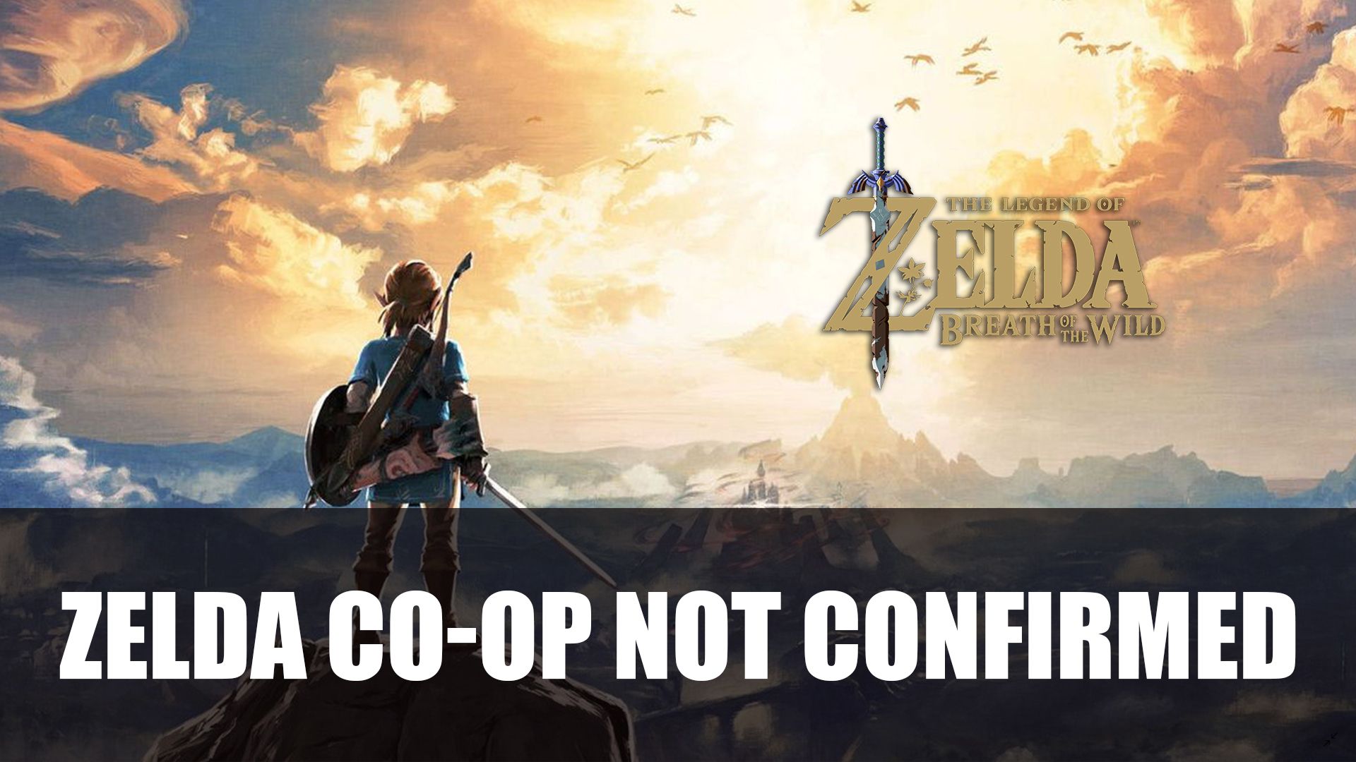 Top RPG News Of The Week: June 23rd (Cyberpunk 2077, KH3 ReMind, MHW and More!)