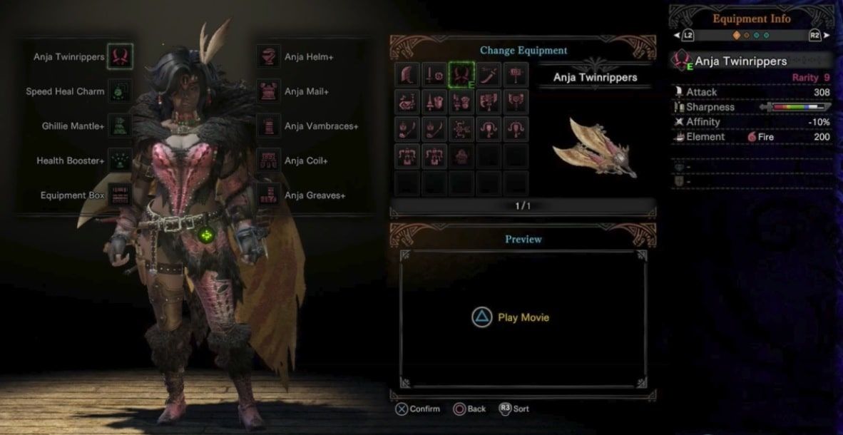 anja twinrippers_iceborne min