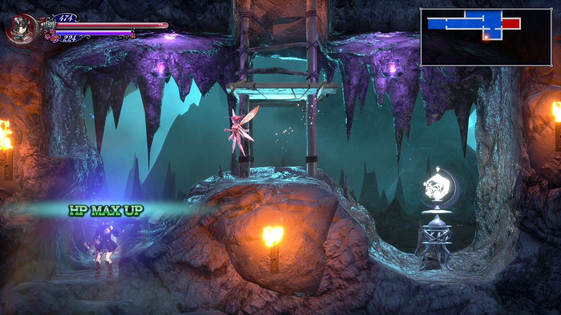 bloodstained-ritual-of-the-night-gameplay