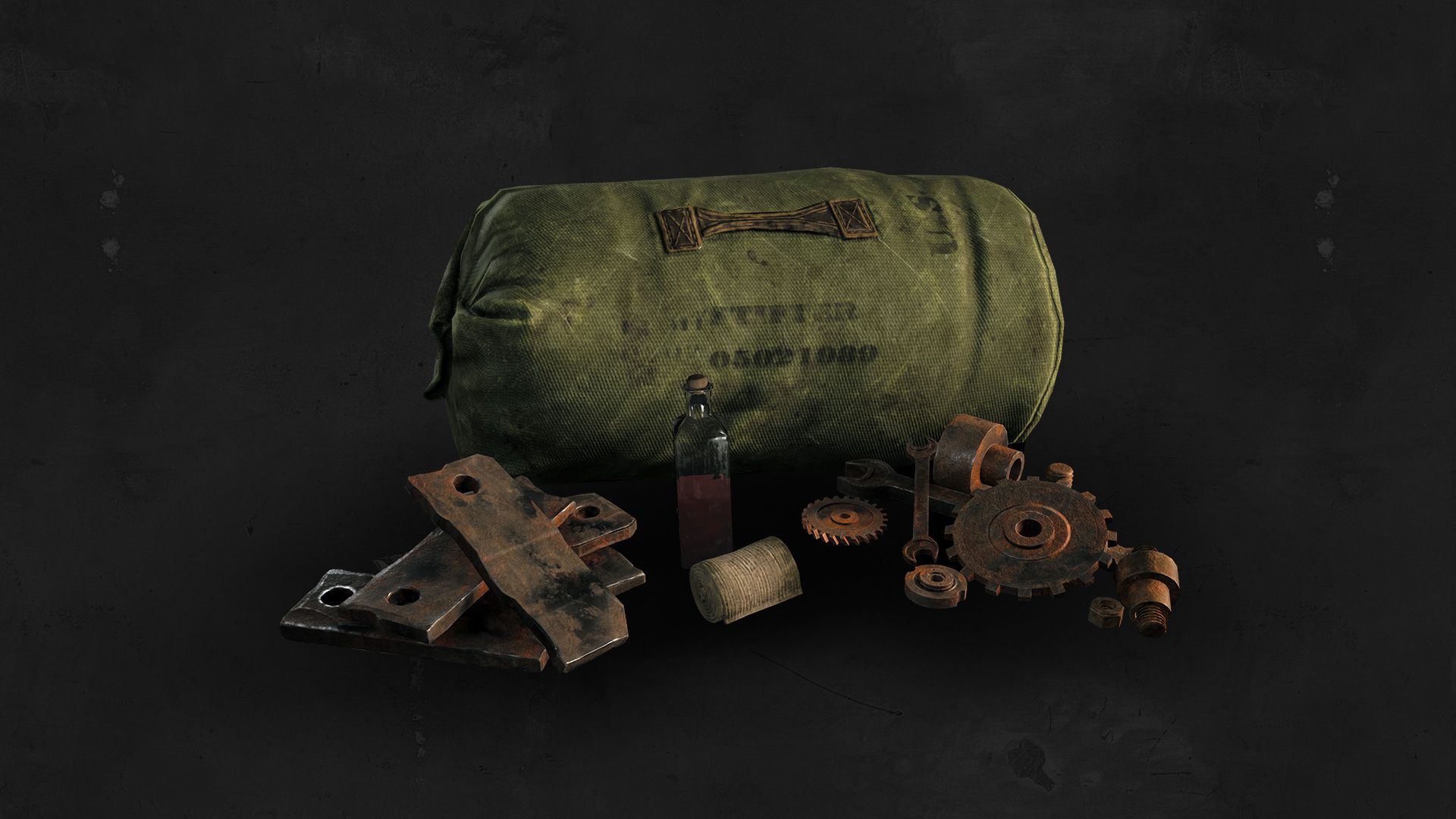bonus item_bag_big