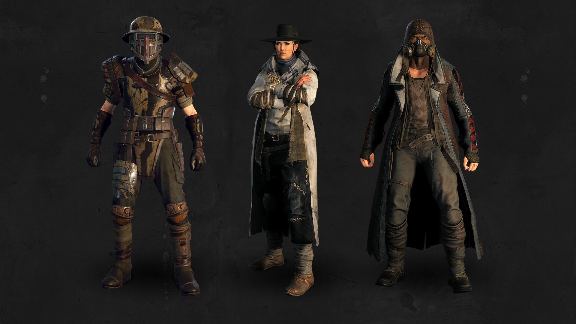 bonus item_skin_big