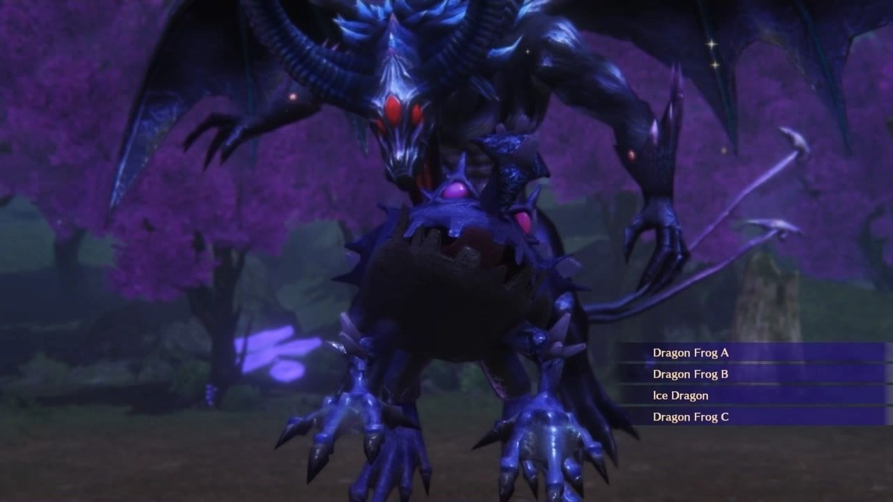 Dragon Star Varnir Chapter 3 Little Sisters Hard Mode Guide &amp; Walkthrough