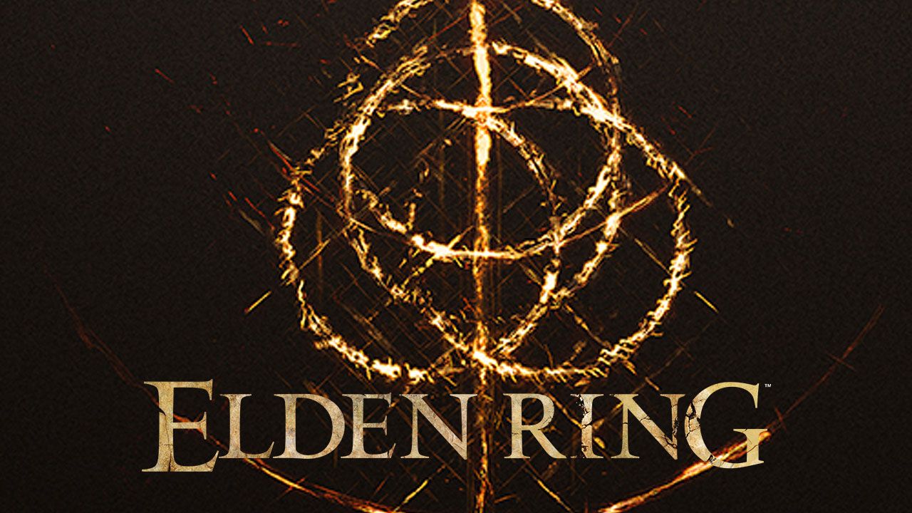 elden-ring-cover