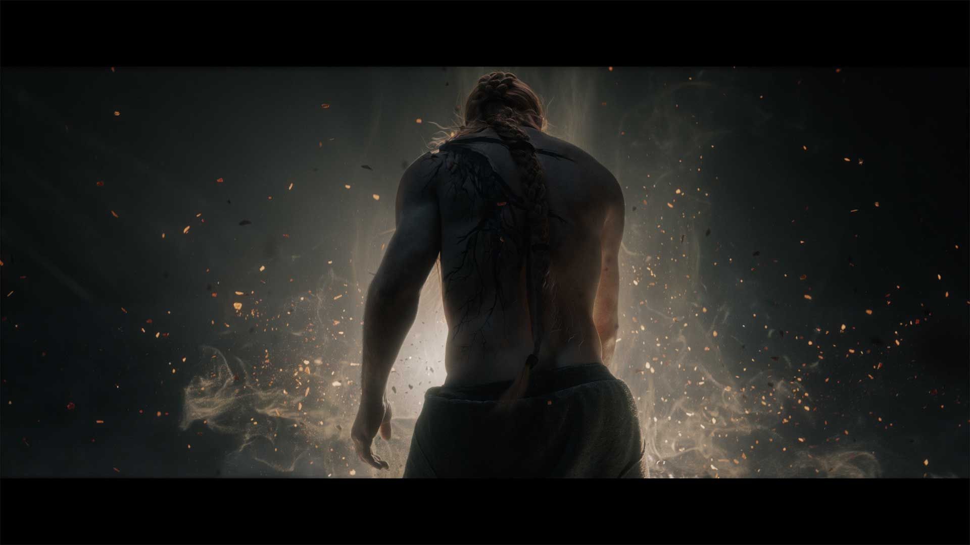 elden-ring-wiki-screenshot-art-trailer1