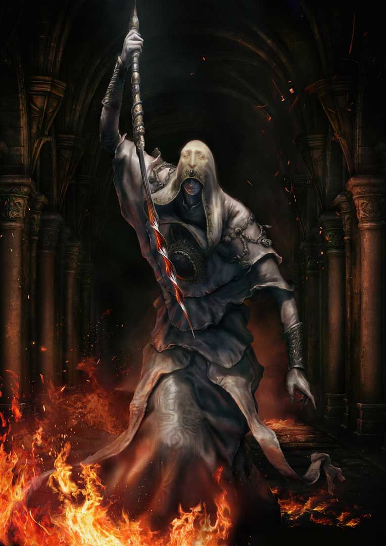 elden-ring-wiki-screenshot-art-trailer2