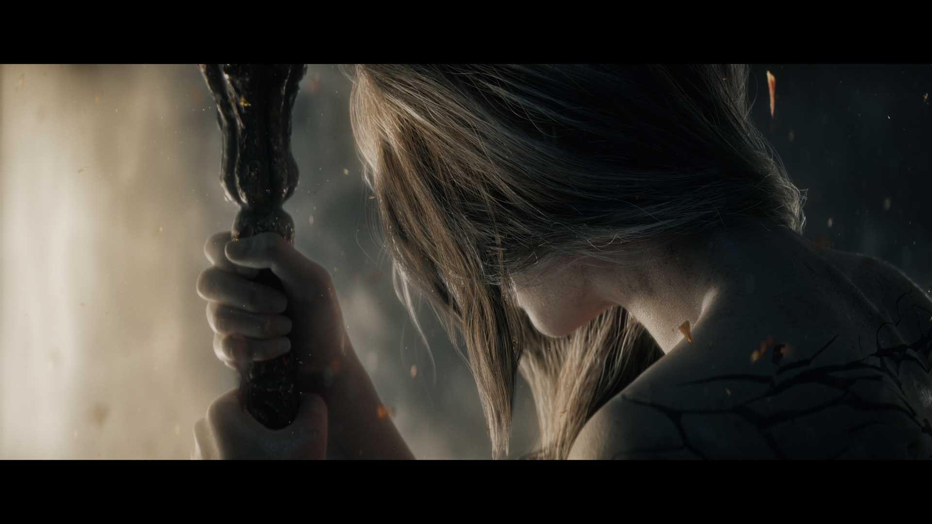 elden-ring-wiki-screenshot-art-trailer3