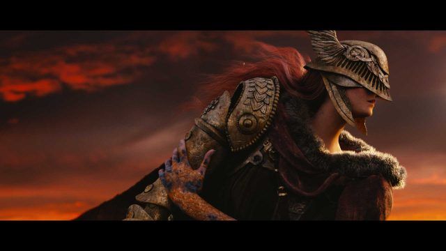 Top 5 Upcoming RPGs Of February 2021 (Nioh 2 on PC, Persona 5 Strikers, Werewolf The Apocalypse Earthblood and More!)