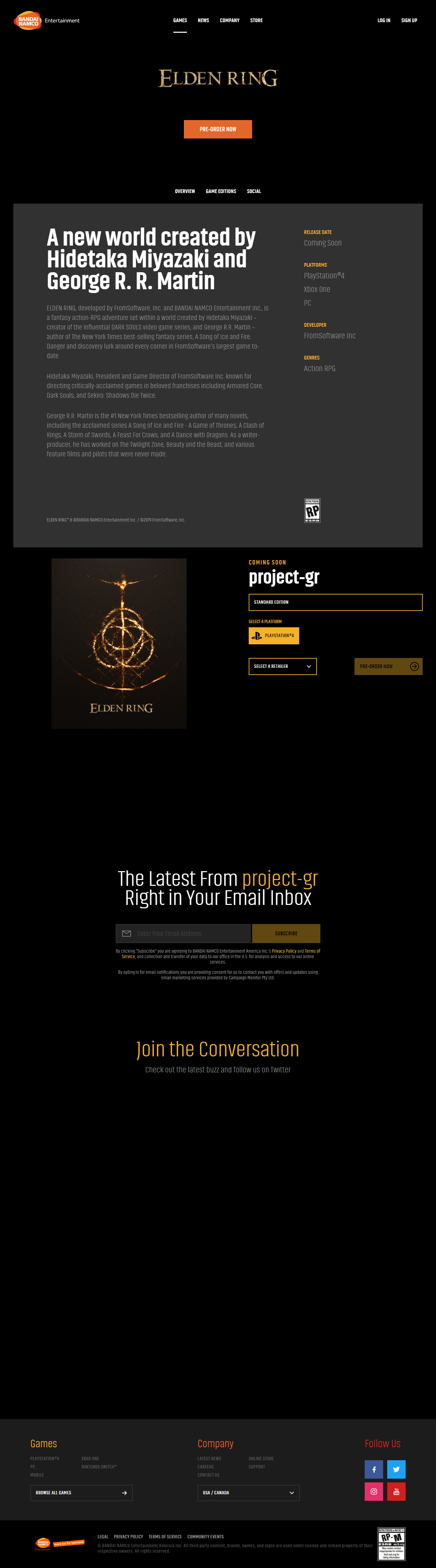 eldens_ring-leak-screenshot